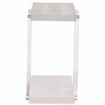 St Kitts Accent Table