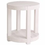 Hermosa End Table