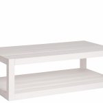 Hermosa Cocktail Table