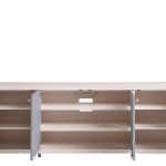 Captiva Credenza