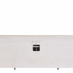 Captiva Credenza