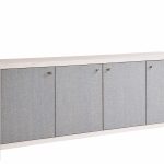 Captiva Credenza