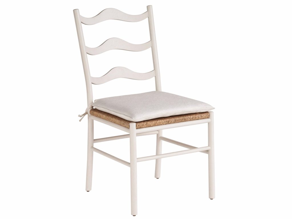 Morada Side Chair