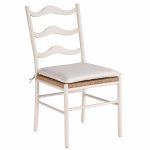 Morada Side Chair