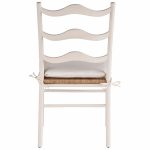 Morada Side Chair