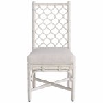Marco Side Chair