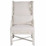 Santa Rosa Arm Chair