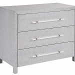 Bimini Chest