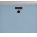 Bimini Chest