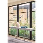Vineyard Haven Console