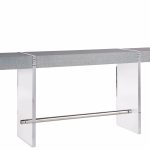 Vineyard Haven Console