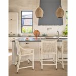Longboat Counter Chair