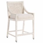 Longboat Counter Chair