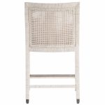 Longboat Counter Chair