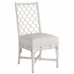 Marco Side Chair