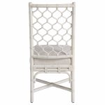 Marco Side Chair