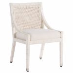 Longboat Dining Chair