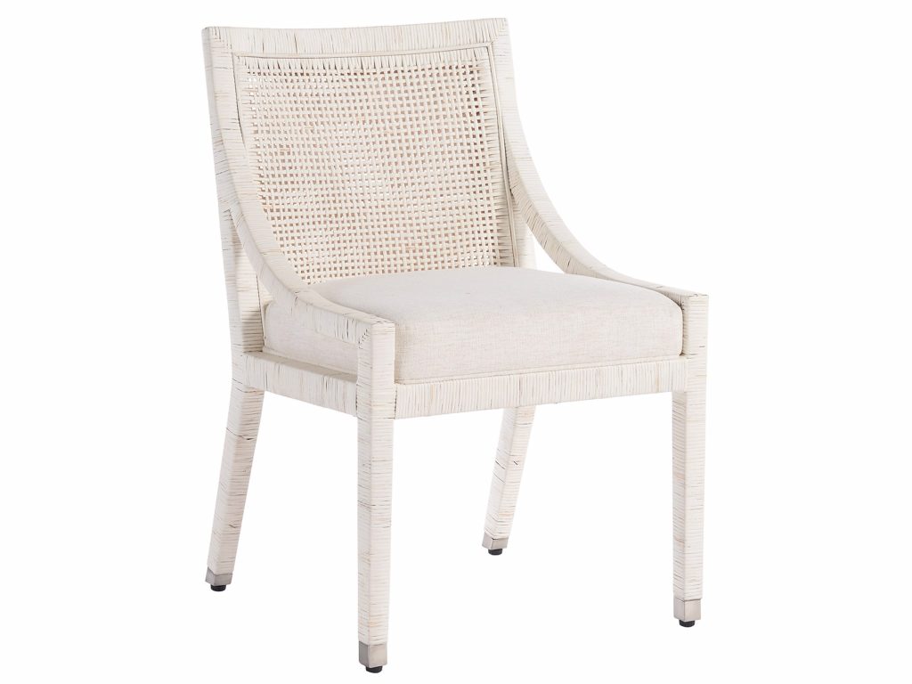 Longboat Dining Chair