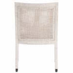 Longboat Dining Chair