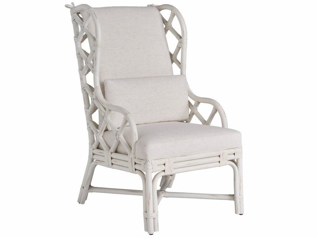 Santa Rosa Arm Chair