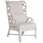 Santa Rosa Arm Chair