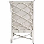 Santa Rosa Arm Chair