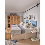 St Kitts Accent Table