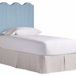 Surf City Bed Headboard Twin