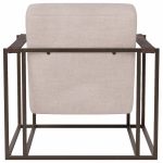 Farris Chair - Special Order