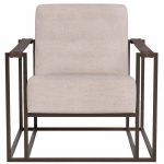 Farris Chair - Special Order