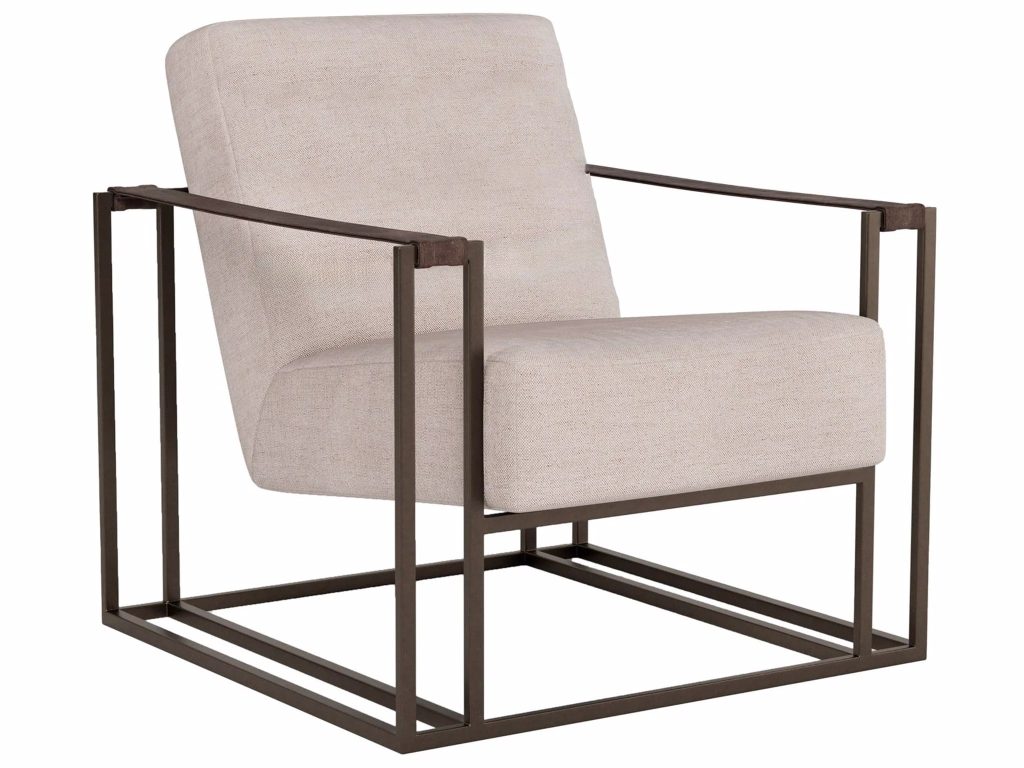 Farris Chair - Special Order