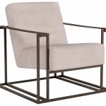 Farris Chair - Special Order