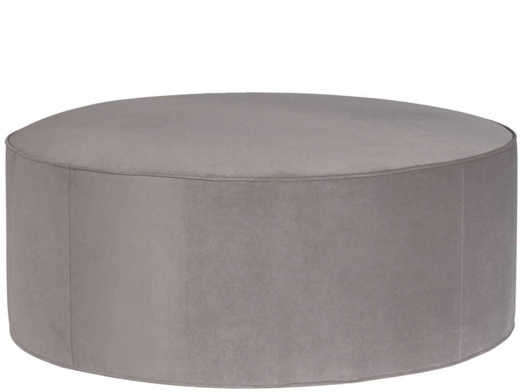 Kirkos Ottoman - Special Order