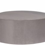 Kirkos Ottoman - Special Order