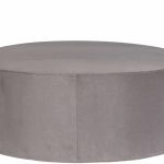 Kirkos Ottoman - Special Order