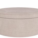 Kirkos Storage Ottoman - Special Order