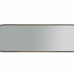 Luna Mirror