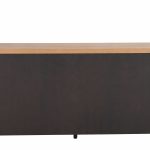 Walker Drawer Dresser