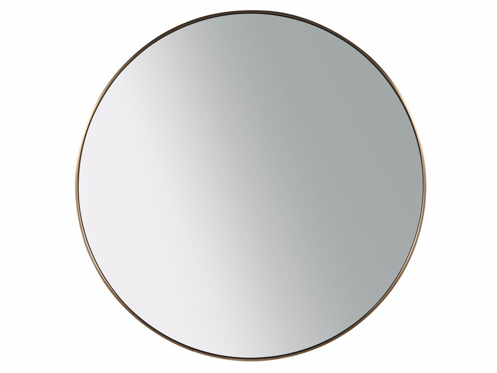 Orion Mirror