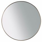 Orion Mirror