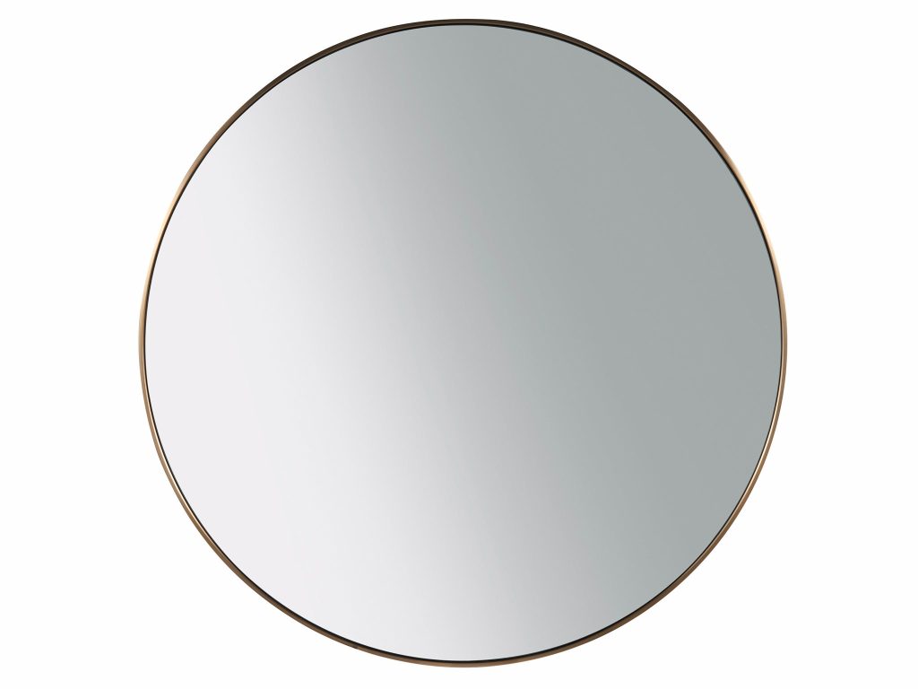 Orion Mirror