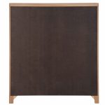 Walker Drawer Chest