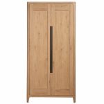 Walker Wardrobe
