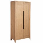 Walker Wardrobe