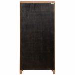 Walker Wardrobe