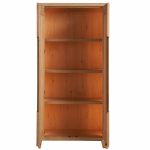 Walker Wardrobe
