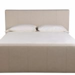 Bowie Bed King