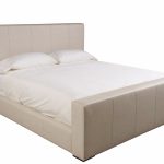 Bowie Bed King
