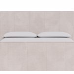 Bowie Bed - Special Order