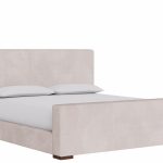 Bowie Bed - Special Order